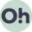 o