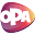 o