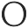 o