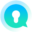 o