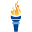 o