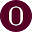 o