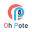 o