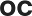 o