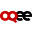 o