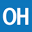 o
