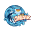o