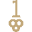 o