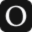 o