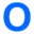 o