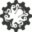 o