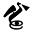 o