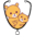 o