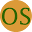 o