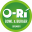 o