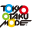 o