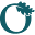 o