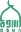 o