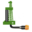 o