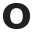 o