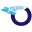 o