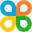 o