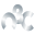 o