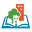 o