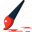o