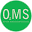 o