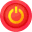 o