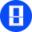 o