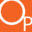o