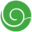 o