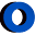 o