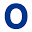 o