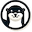 o