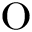 o