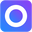o