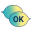 o