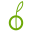 o