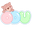 o