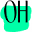 o