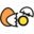 o