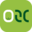 o