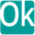 o