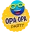 o