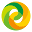 o