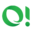 o