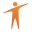 o